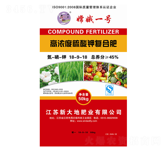 �ߝ������⛏�(f��)�Ϸ���18-9-18-�´��