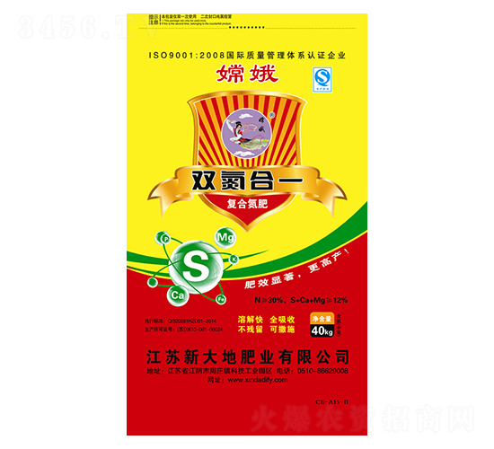 �ͺϵ���-�´��