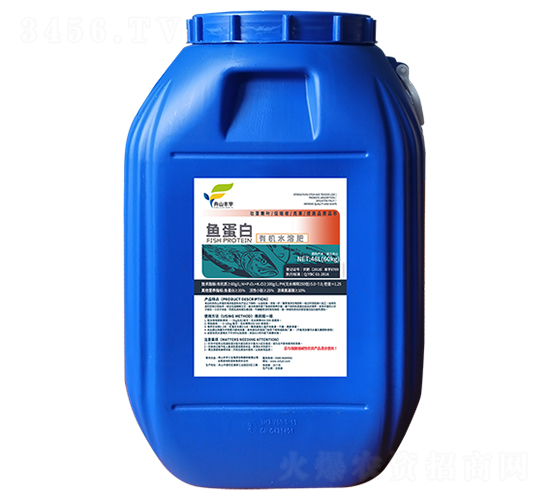 �~�����ЙC(j��)ˮ�ܷʣ�60kg��-�S������