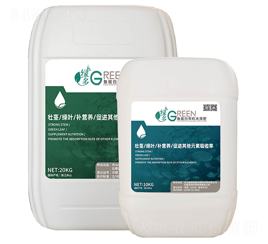 �~�����ЙC(j��)ˮ�ܷ�-�G��-�S������