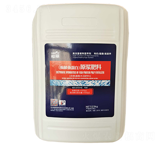 ø���~����ԭ�{����-�S������