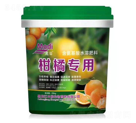 ���ٌ��ú�������ˮ�ܷ�-ħ��-�з�