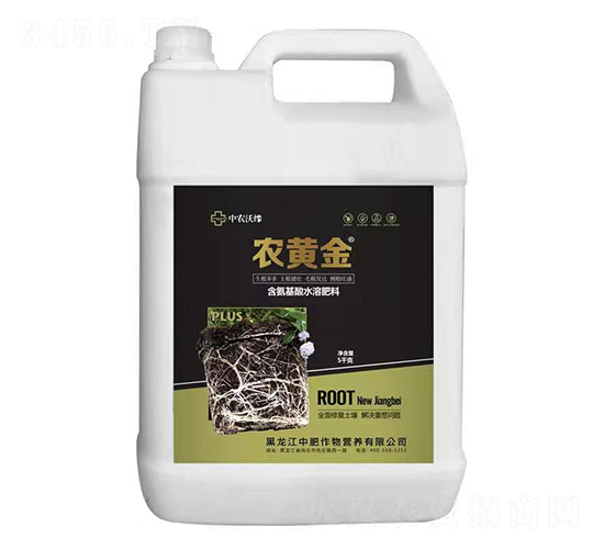 �ߝ�s��������ˮ�ܷ�-�r(n��ng)�S��-�з�