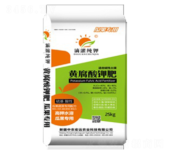 �Ϲ������S����⛷�-���r(n��ng)���h(yu��n)