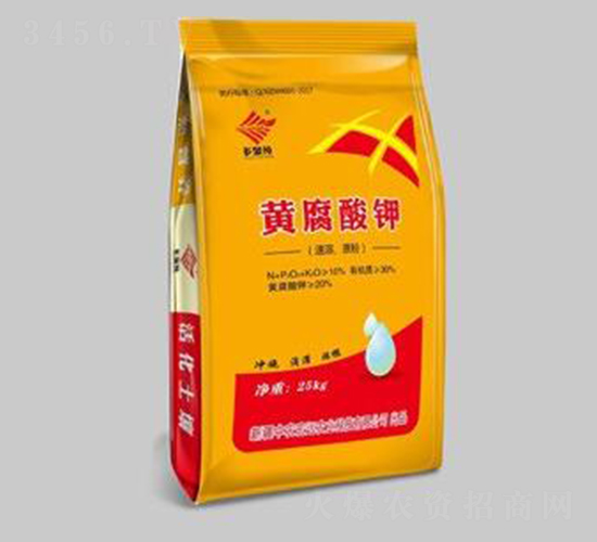 30%��ۼ��S�����-���r(n��ng)���h(yu��n)