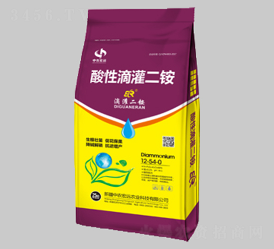 �ι���@12-54-0-���r(n��ng)���h(yu��n)