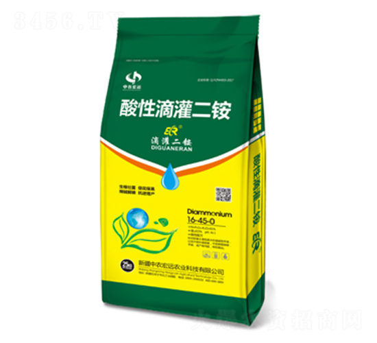 ���Եι���@16-45-0-���r(n��ng)���h