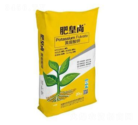 60%�ʻ����S�����-���r(n��ng)���h