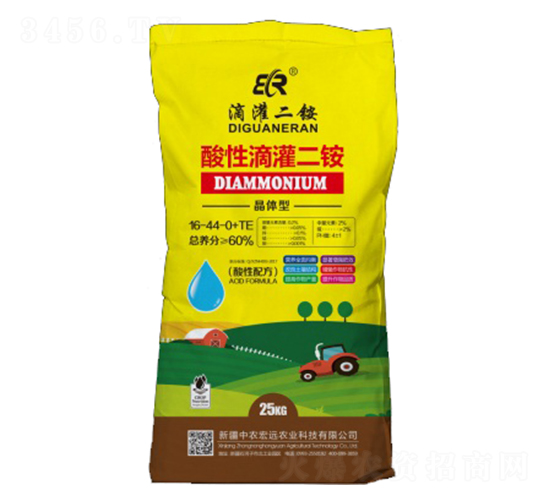 ���Եι���@16-44-0-���r(n��ng)���h(yu��n)