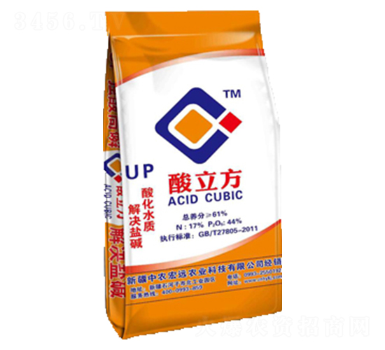 ������UP-���r(n��ng)���h