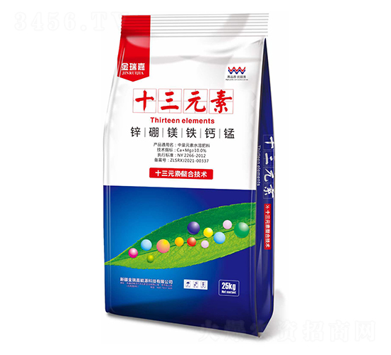 ʮ��Ԫ��-�����