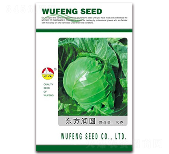 �|����(r��n)�A-���{(l��n)�N��-�|���N�I(y��)