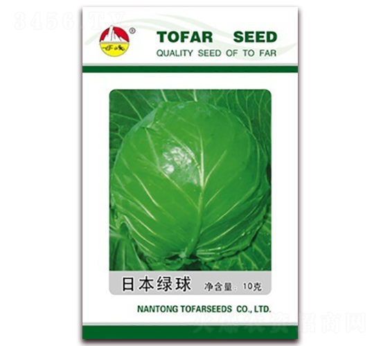 �ձ��G��-���{�N��-�|���N�I(y��)