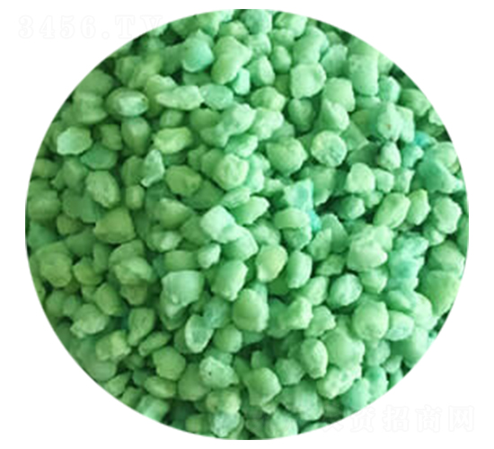 �w���Ȼ��@���G��-ҫ�_(d��)����