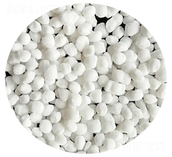 �Ȼ��@�w��-ҫ�_(d��)����