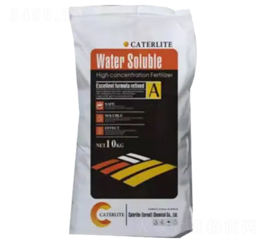 �����R����Ԫ��ˮ�ܷ���-���r(n��ng)