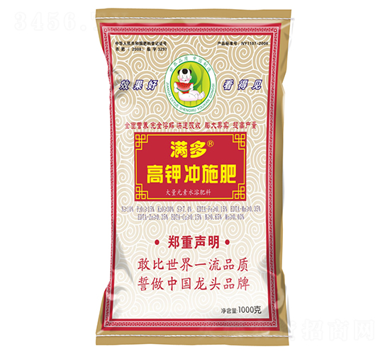 �M���⛛_ʩ��-�G��