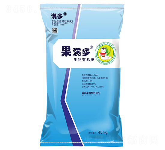 ���M�������ЙC(j��)��-�G��