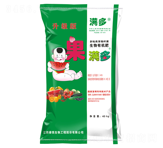 �����������ЙC(j��)��-���M��-�G��