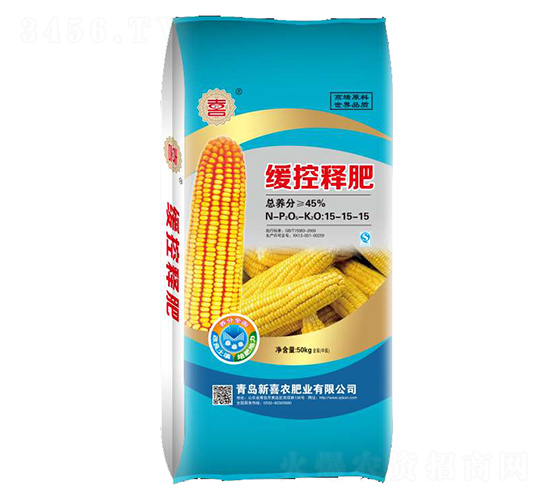 ����ጷ�15-15-15-��ϲ�r(n��ng)