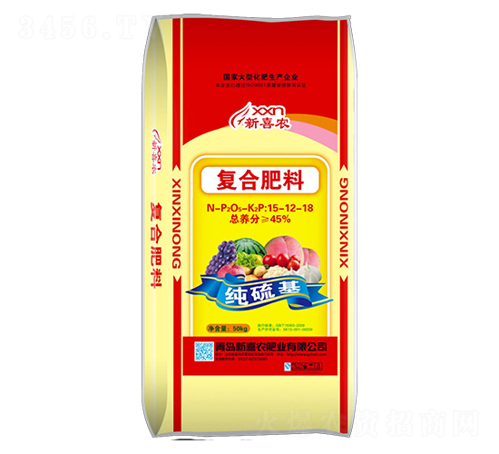 �������(f��)�Ϸ���15-12-18-��ϲ�r(n��ng)