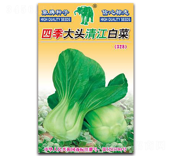 �ļ����^�彭�ײ�(328)-�ײ˷N��-���S�N�I(y��)