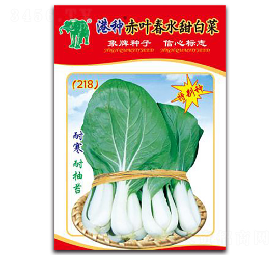 �۷N���~��ˮ��ײˣ�288��-�ײ˷N��-���S�N�I(y��)