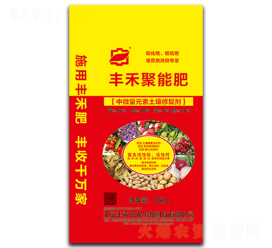 ��΢��Ԫ�������ޏ�(f��)��-�S�����r(n��ng)