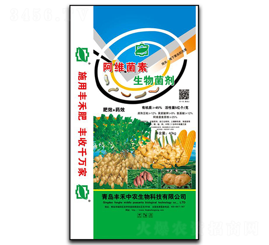 ���S�����������-�S�����r(n��ng)