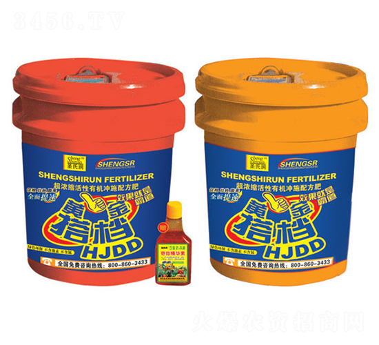 ����s�����ЙC(j��)�_ʩ�䷽��-�����_(d��)