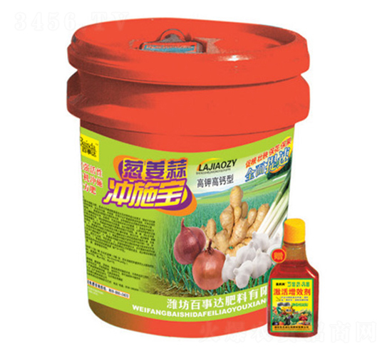 ��⛸��}���[����_ʩ��-�����_