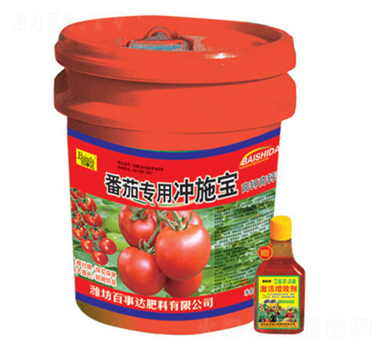 ���ь��Û_ʩ��-�����_(d��)