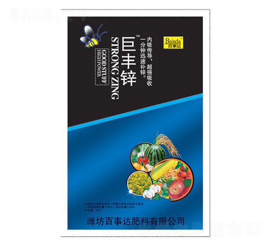 ���S�\-�����_(d��)