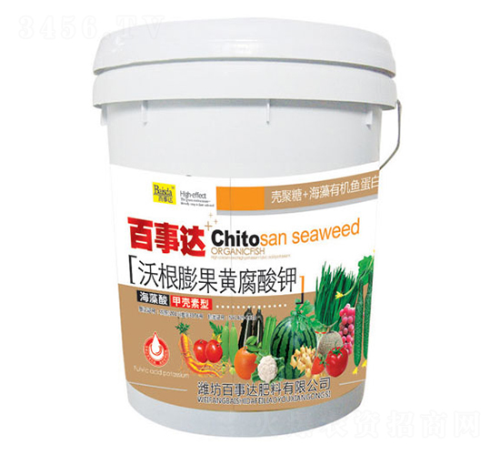 �ָ�����S�����-�����_(d��)