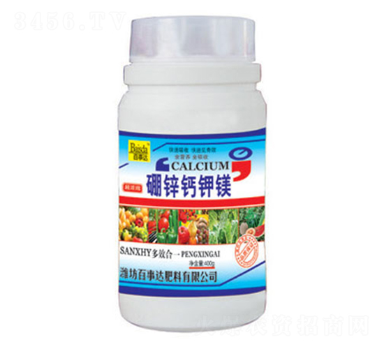 ���\�}��V-�����_(d��)