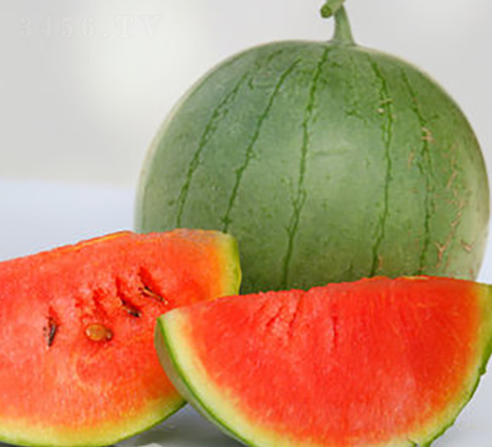 WA04-���ϷN��-�G�x�N�I(y��)