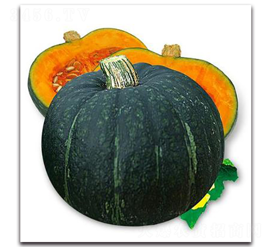 PA04-�ϹϷN��-�G�x�N�I(y��)