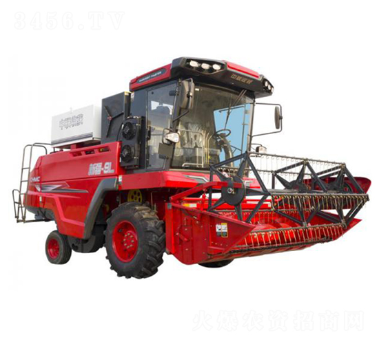 ��(li��n)�ի@4LZ-9L������݆ʽ����(li��n)���ո�C