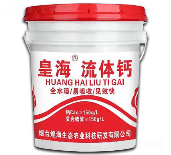 ���w�}-�ʺ�