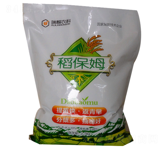 ����ķ���������-����