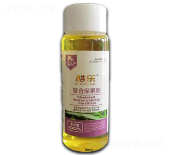 120ml�ۺϱ�����-�ᘷ-����