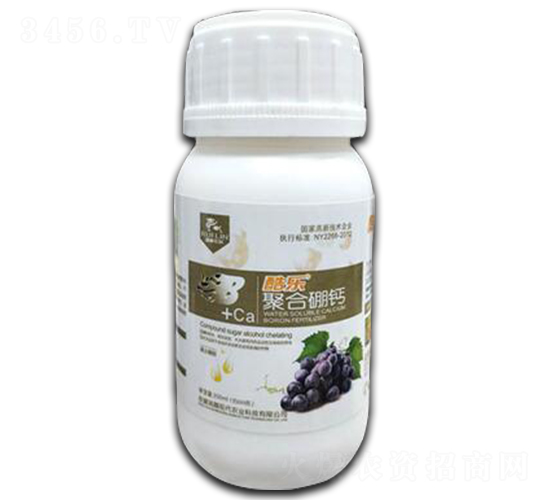 200ml�ۺ����}��-�ᘷ(l��)-����