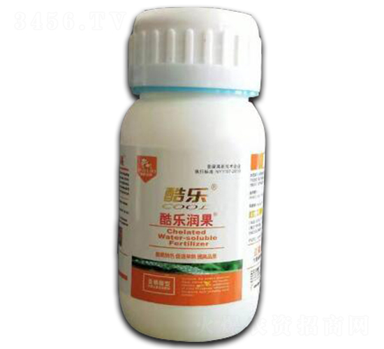 200ml�ᘷ����-����