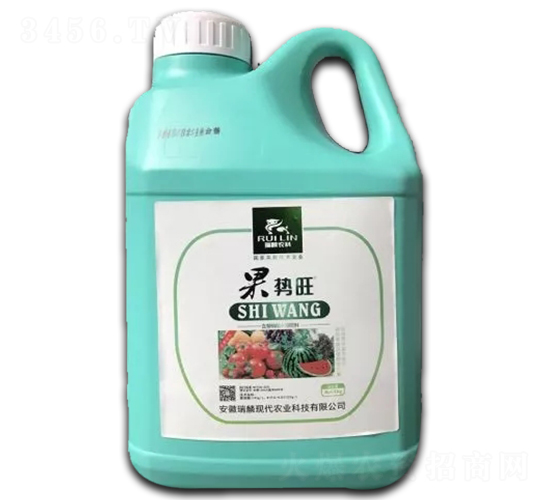 ������-����