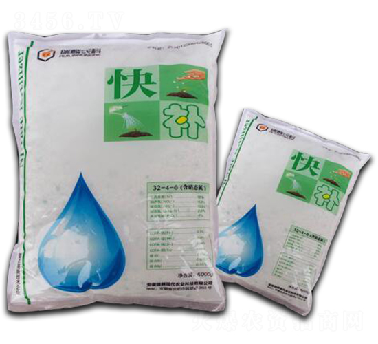 5kg���a-����