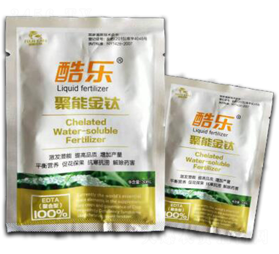 ���ܽ��-�ᘷ(l��)-����