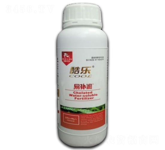 �ᘷ���a��-����