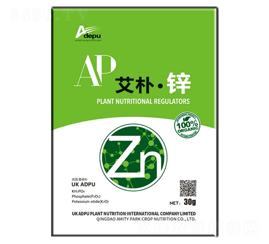 ���㡤�\-�۵�