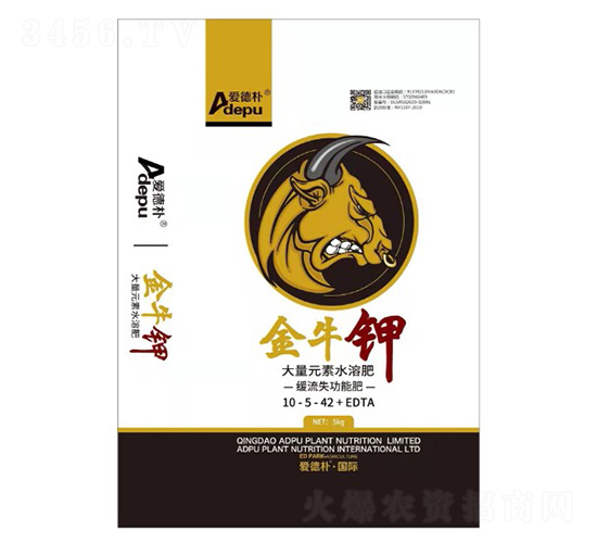 ��ţ⛴���Ԫ��ˮ�ܷ�10-5-42+EDTA-��(��i)��