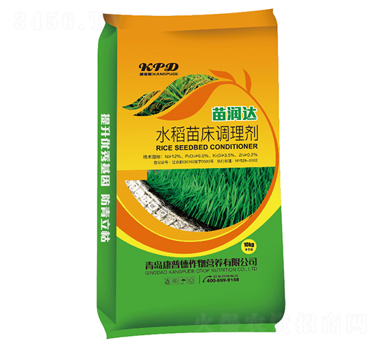 ˮ���紲�{(di��o)�턩-�睙(r��n)�_(d��)-���յ�